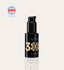 3XF BalanceCare Emulsion