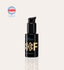 3XF BalanceCare Emulsion