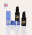 3XF BalanceCare Emulsion