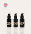 3XF BalanceCare Emulsion